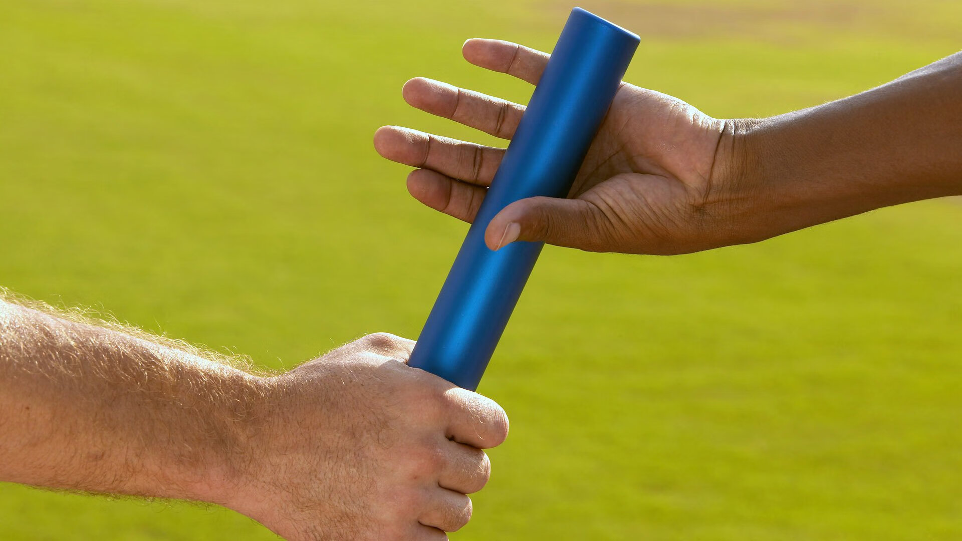 中国足球改革助力青少年足球普及，【特写】中国青少年足球_大浪潮与小现实