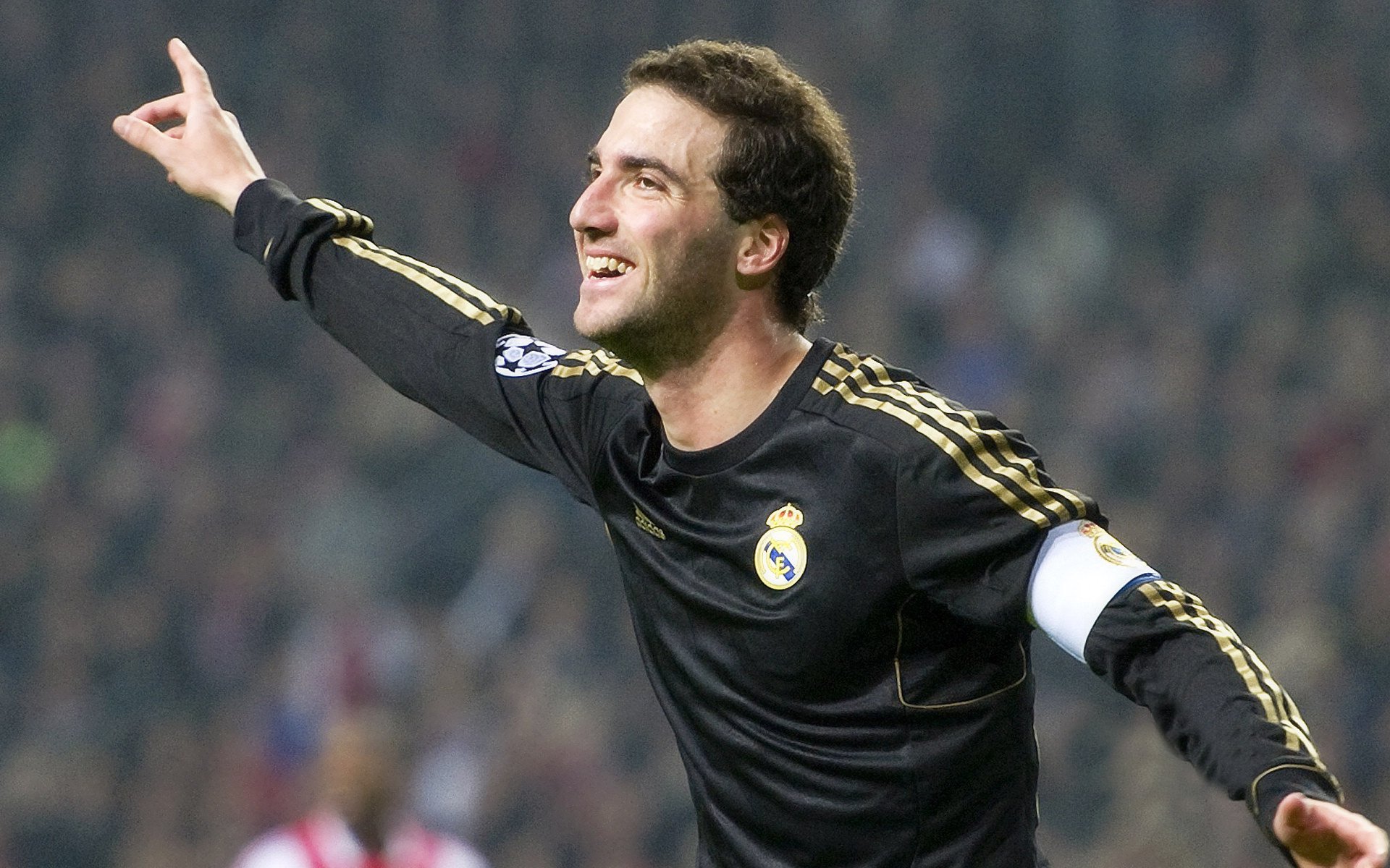 Kaiyun官方登录入口-中超联赛联动创新，球迷体验提升，中超联盟