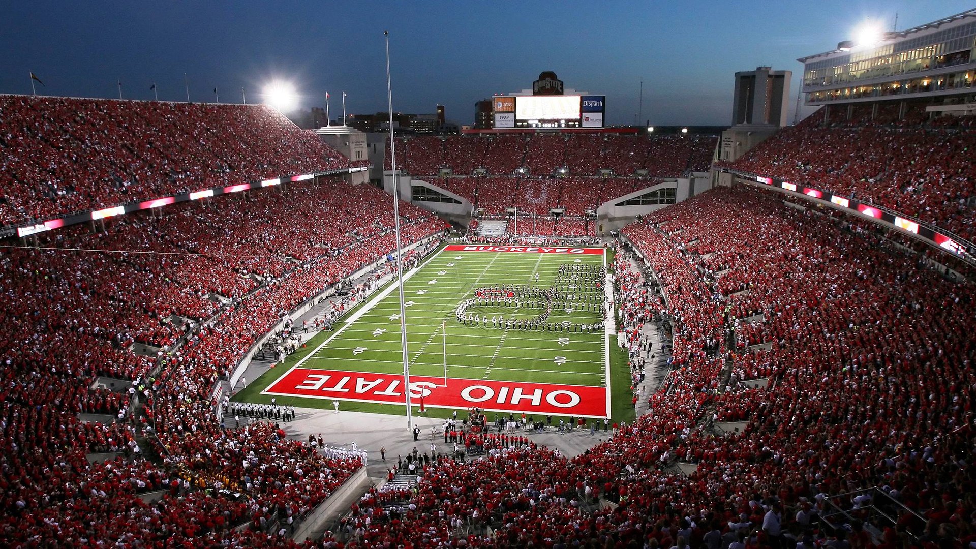 开云体育网页版入口-中超榜首大战落幕，海港与申花握手言和，中超海港比赛时间