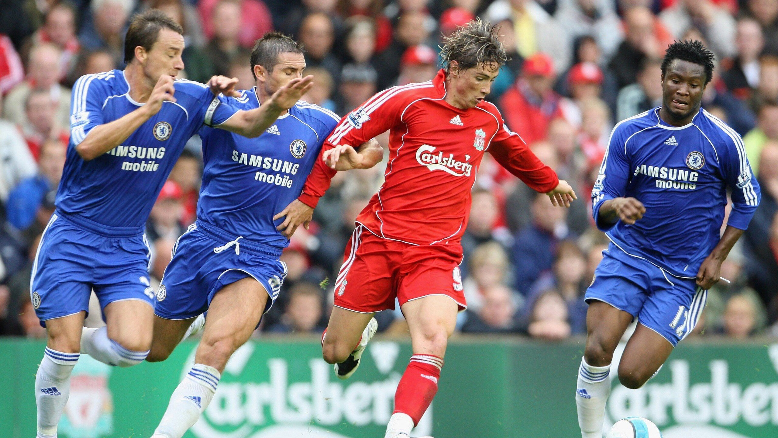 开云官方网站-中超比赛观众满意度持续提升，中超场均观众