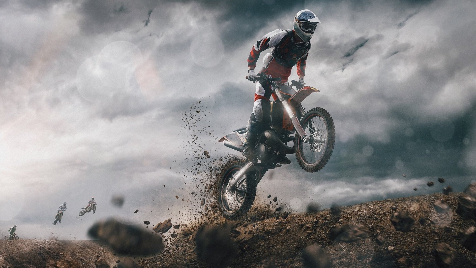 开云体育官方网入口-丹麦战队 Astralis 在 IEM Katowice 中获得季军，丹麦联赛冠军