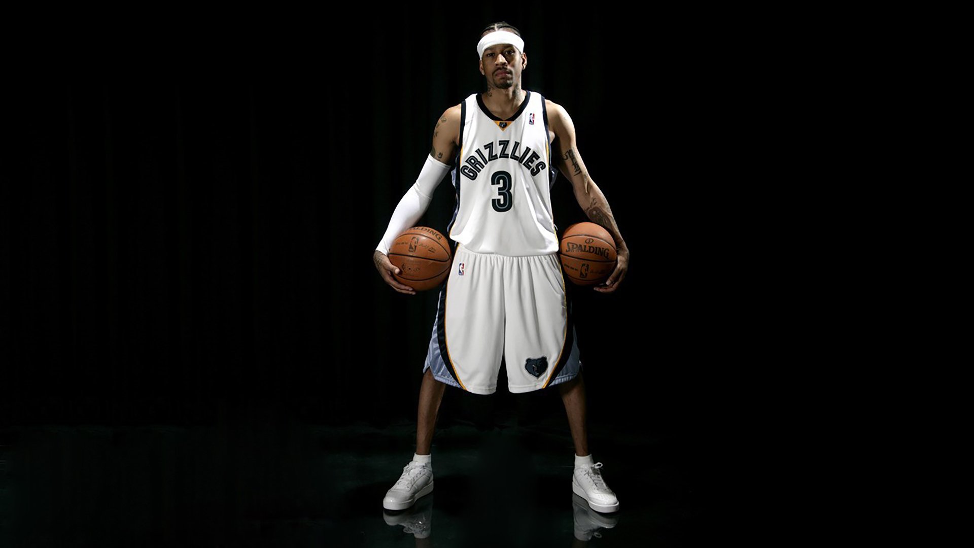 丹麦选手 dev1ce 与瑞典战队 NiP 合作备战 Major，丹麦瑞典比赛