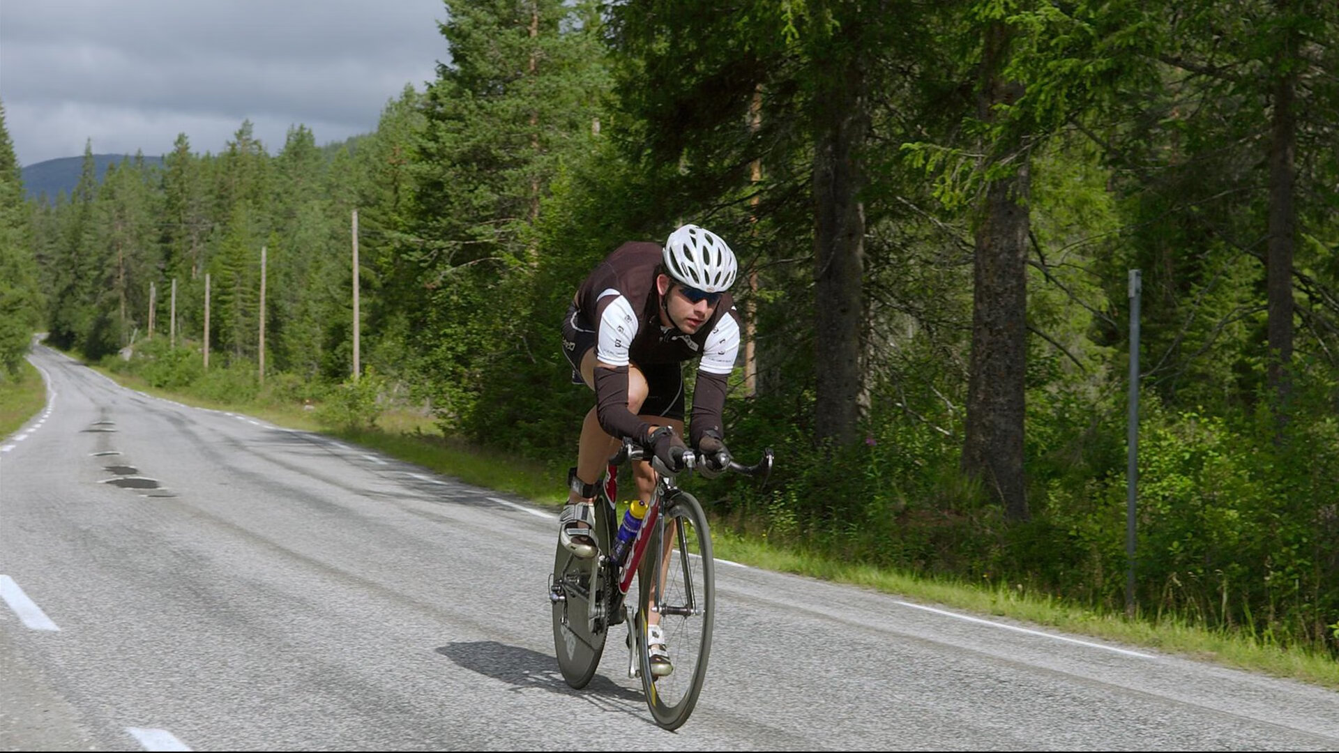 Kaiyun(中国)开云-女足训练技术不断进步，女足训练营