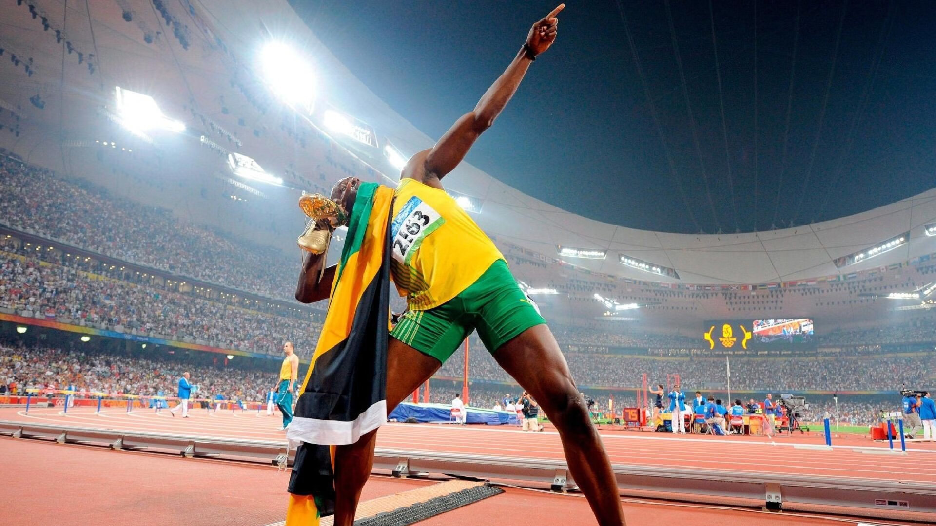 快船主场大胜爵士，确保季后赛席位，快船胜爵士队集锦