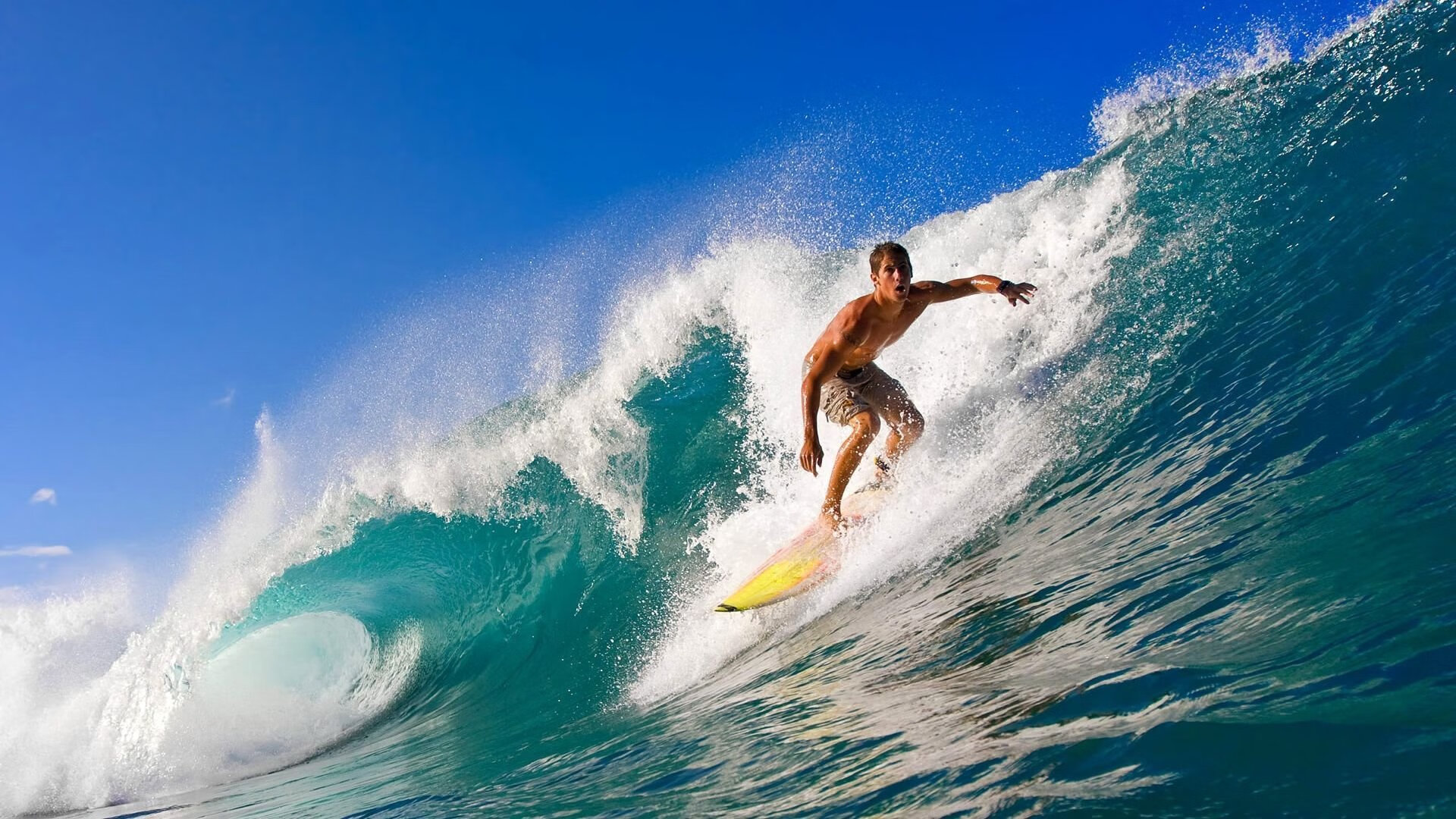 kaiyun体育app-拜仁慕尼黑宣布内马尔加盟，球迷狂欢不已，拜仁为什么不买内马尔