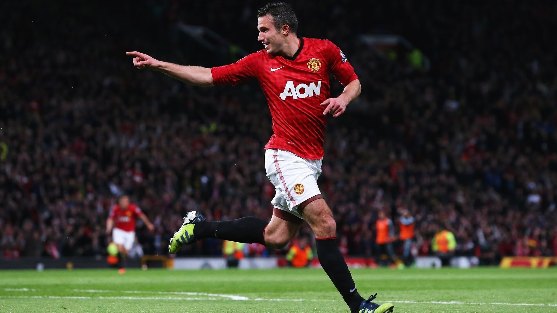 Kaiyun(中国)开云-热血澎湃的体育竞技，观众欢呼不止，体育 竞技