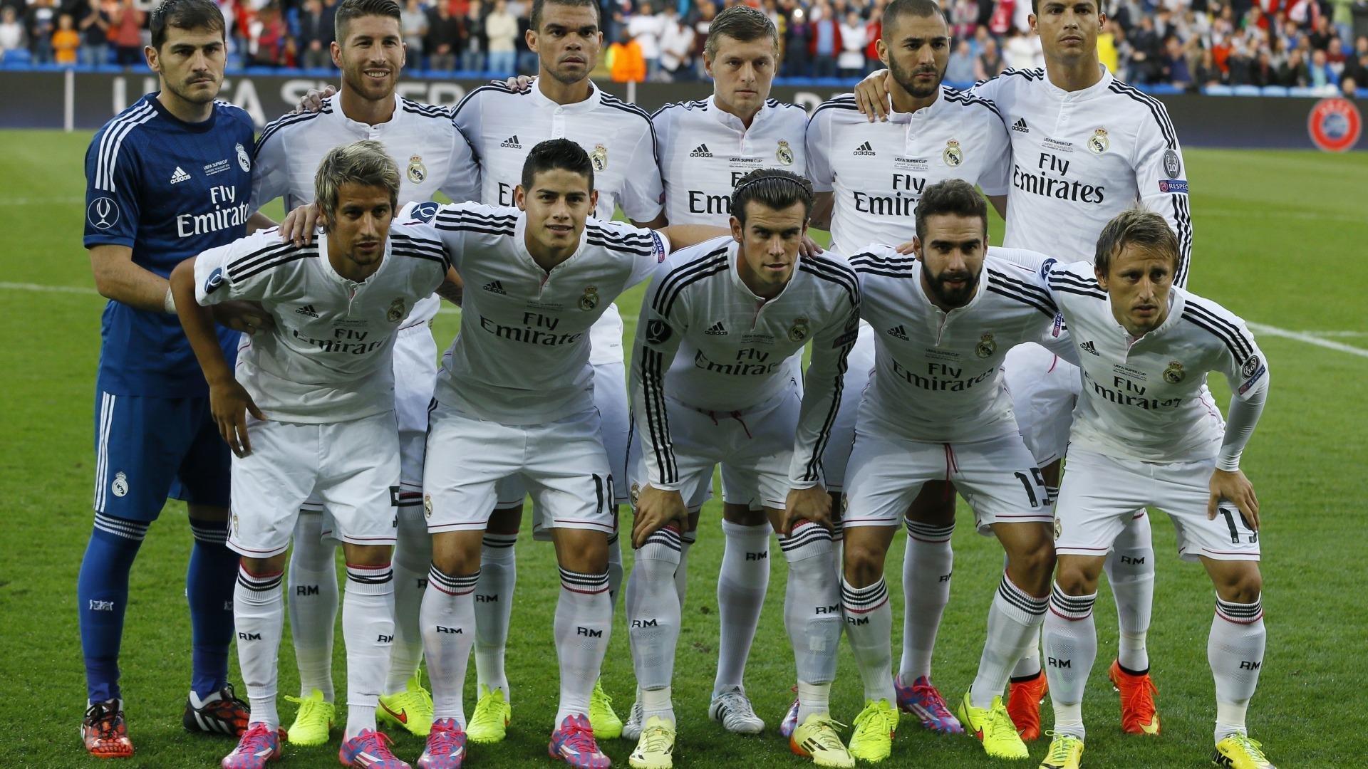 开云体育官方网入口-维达德卡萨布兰卡在非洲冠军联赛中晋级八强，北非卡萨布兰卡