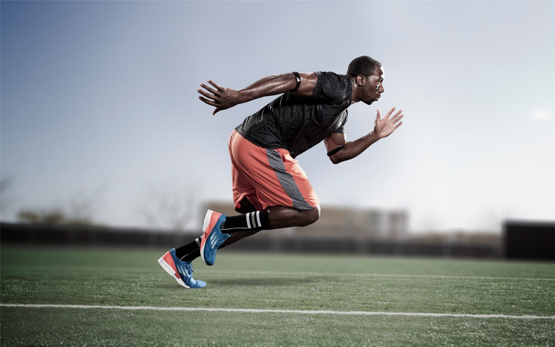 开云kaiyun-足球比赛的现场氛围如何打动着观众？，足球比赛现场气氛