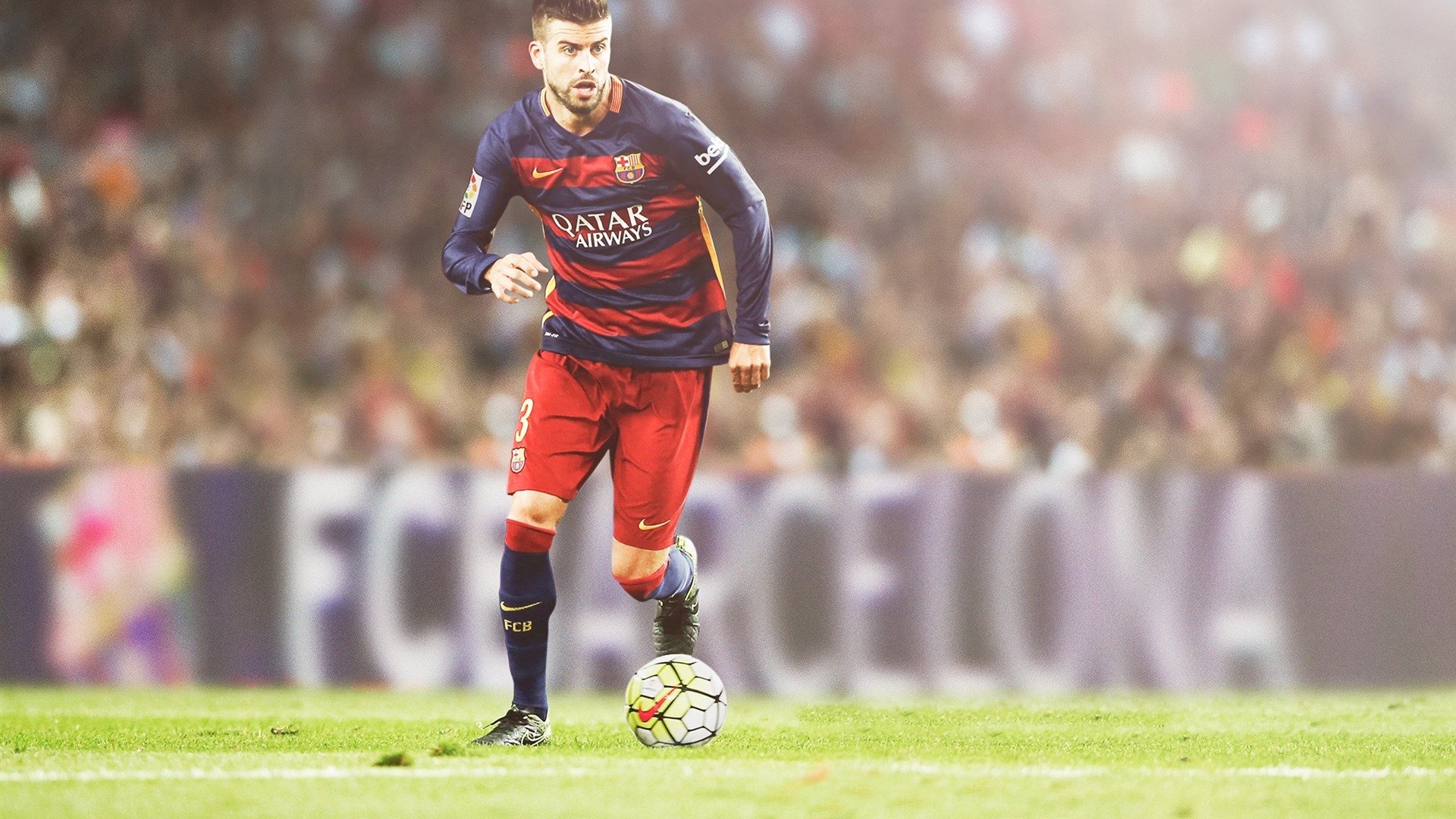 五大联赛球队场均控球时间是否决定输赢走向，五大联赛哪个大球多