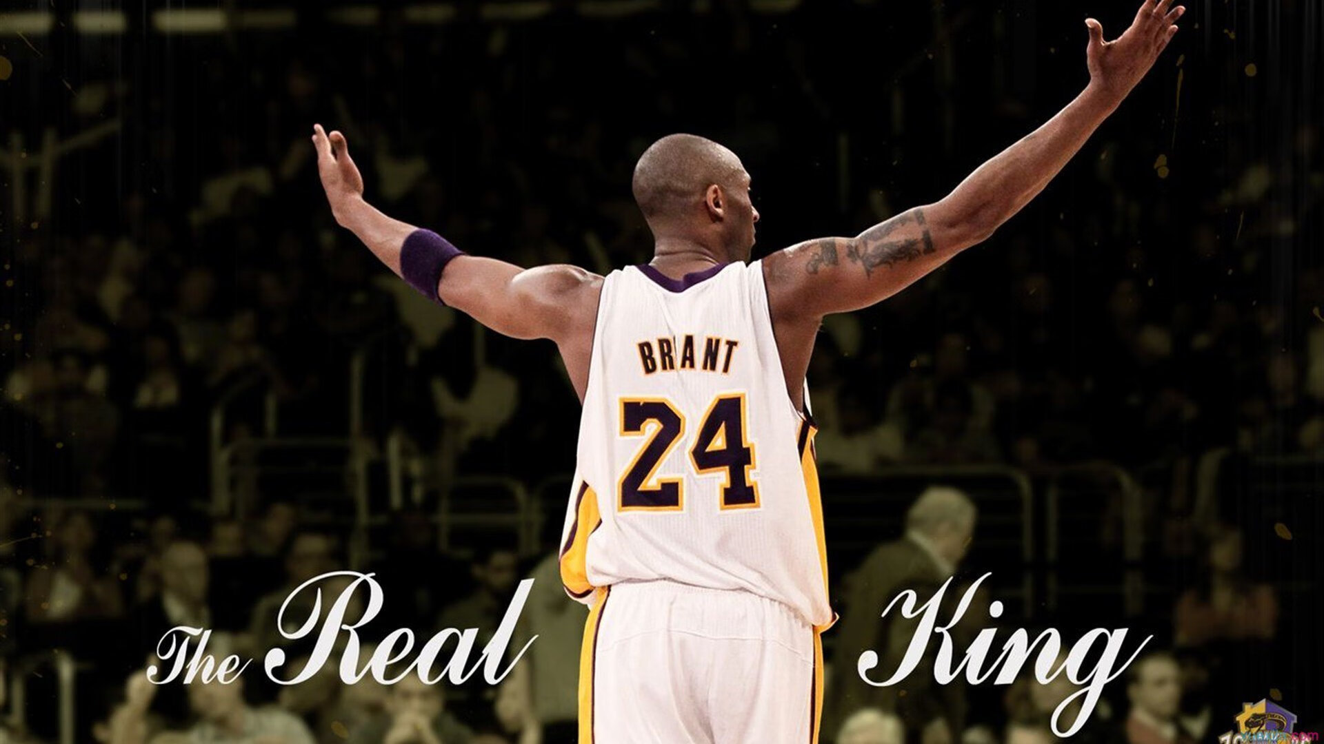 体育新闻中心开展体育短视频内容创作培训，如何创新体育短视频