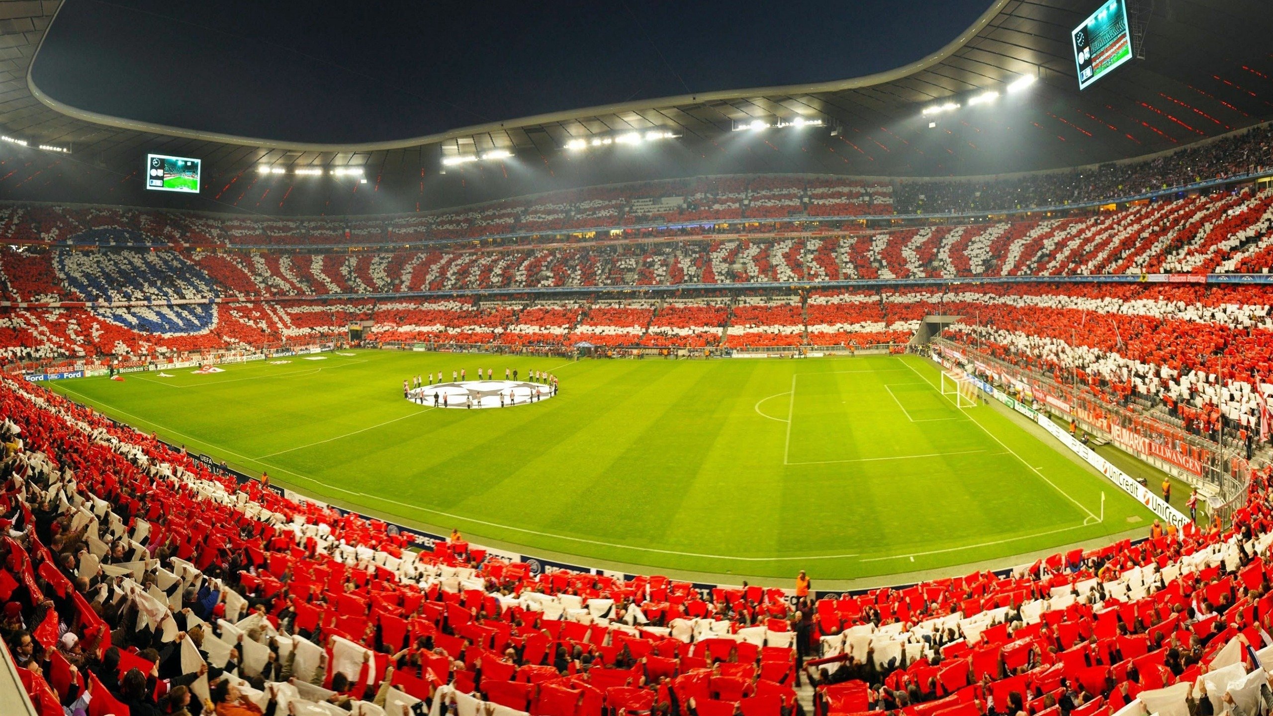 南特通过调度中场组织提升比赛质量，南特附加赛