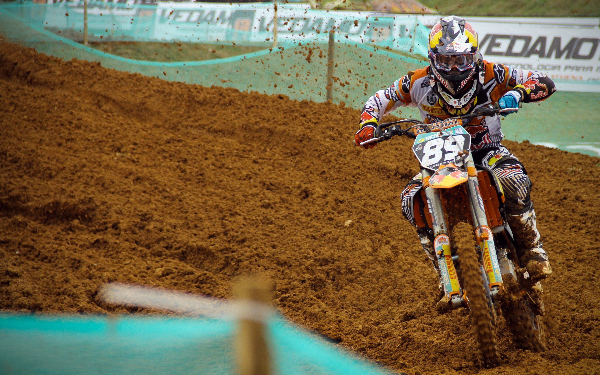 开云官网首页-德国队在2024年乒乓世界杯上的精彩表现与成就，2020年德国乒乓球公开赛男单决赛