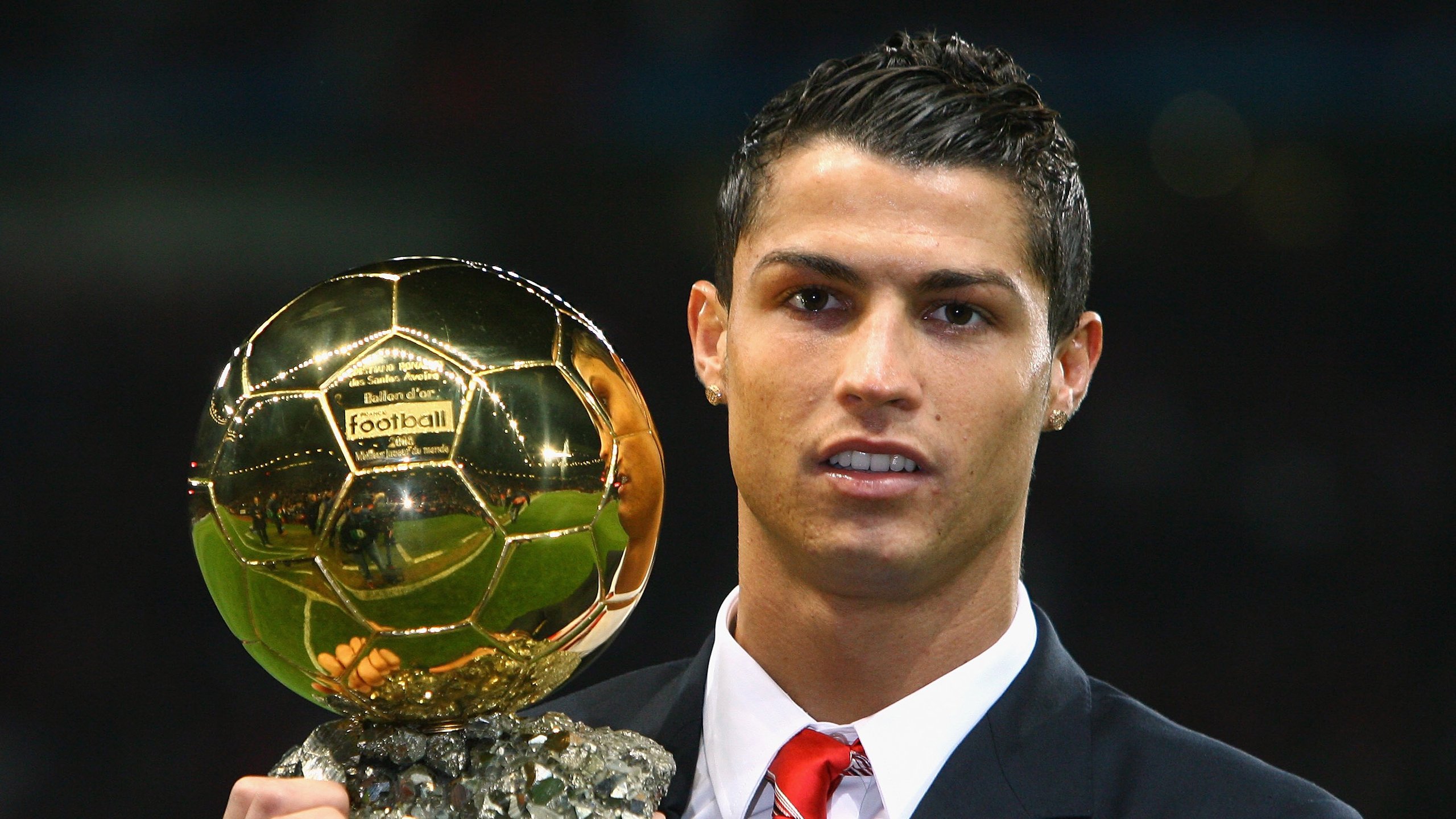 开云体育网页版入口-赛季末进球王竞争者通过压力管理技巧胜出几率分析