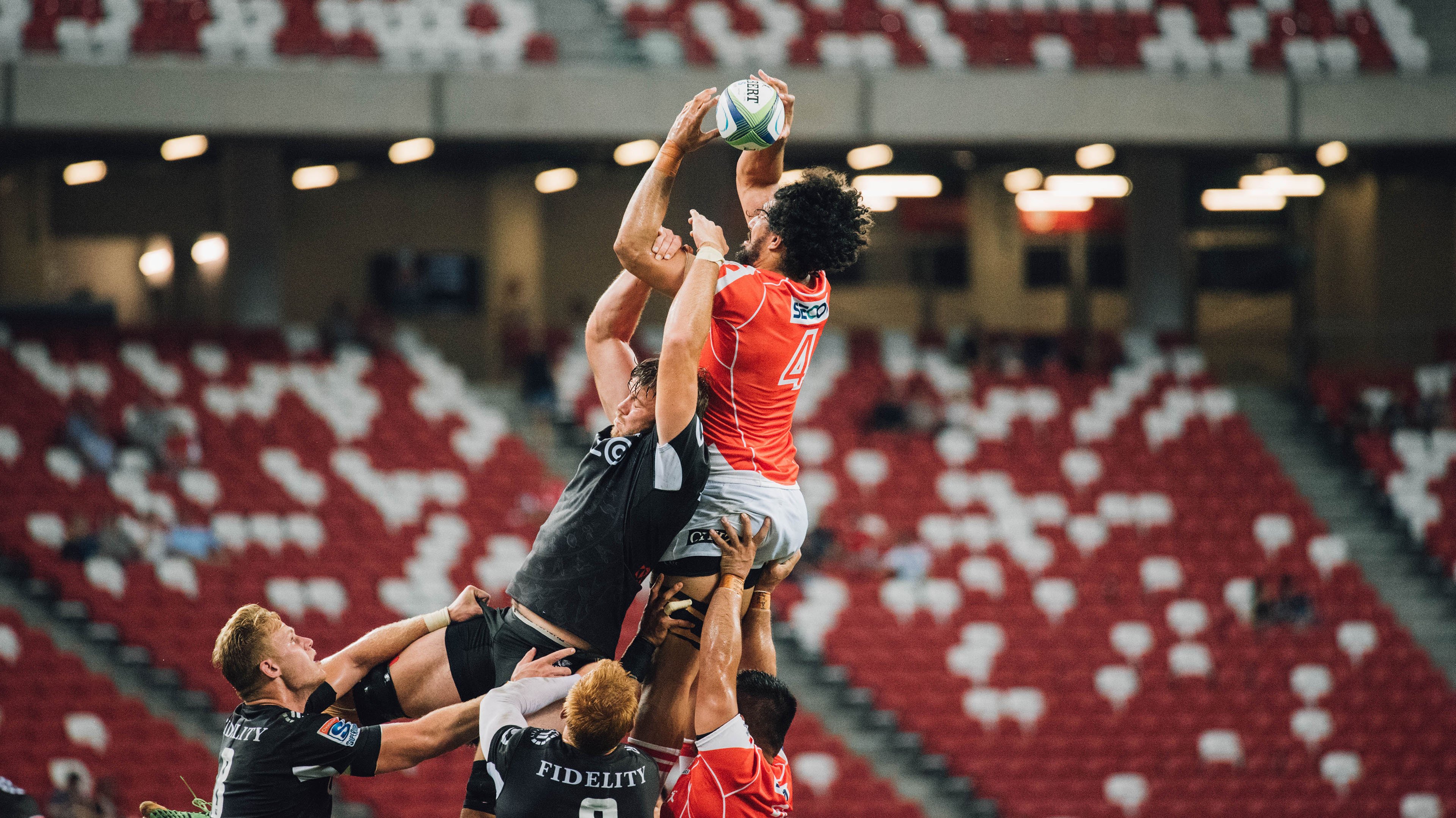 世界杯吉祥物发布，设计理念引网友热议，世界杯吉祥物的寓意