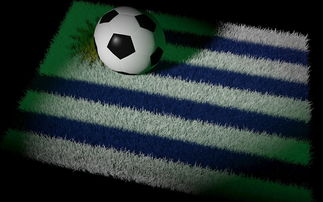 kaiyun体育综合-中国足球国家队备战世界杯预选赛全面展开，中国足球队 世界杯预选赛