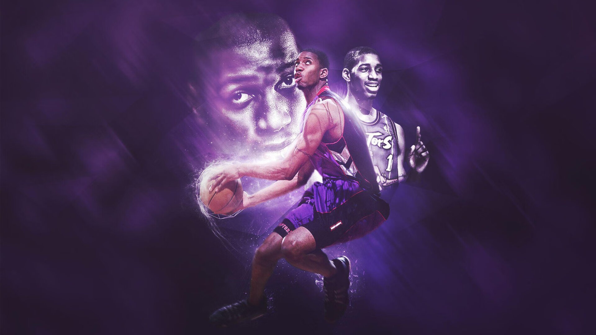 Kaiyun APP-乔治反击一条龙引爆全场球迷，乔治yong