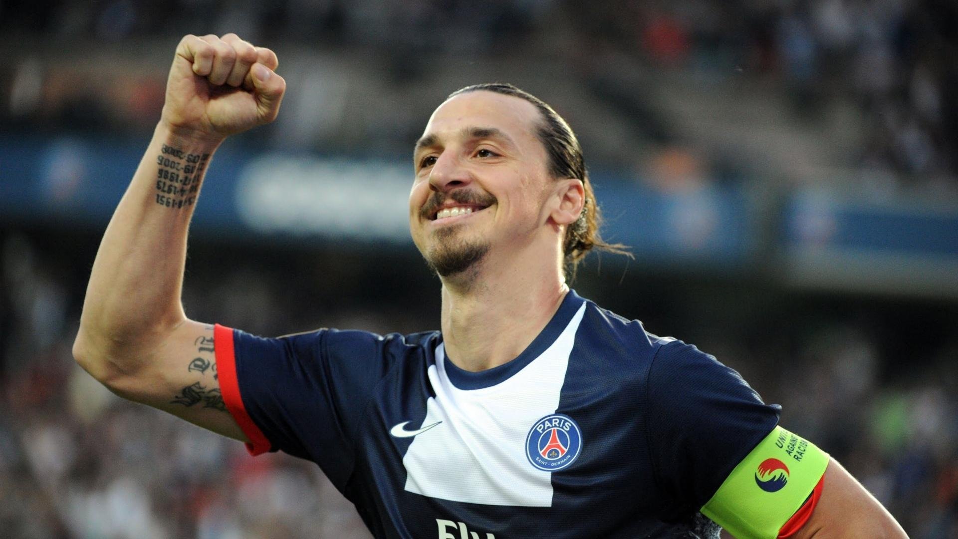 德甲黑马崛起：惊喜不断引发热议，德甲综述