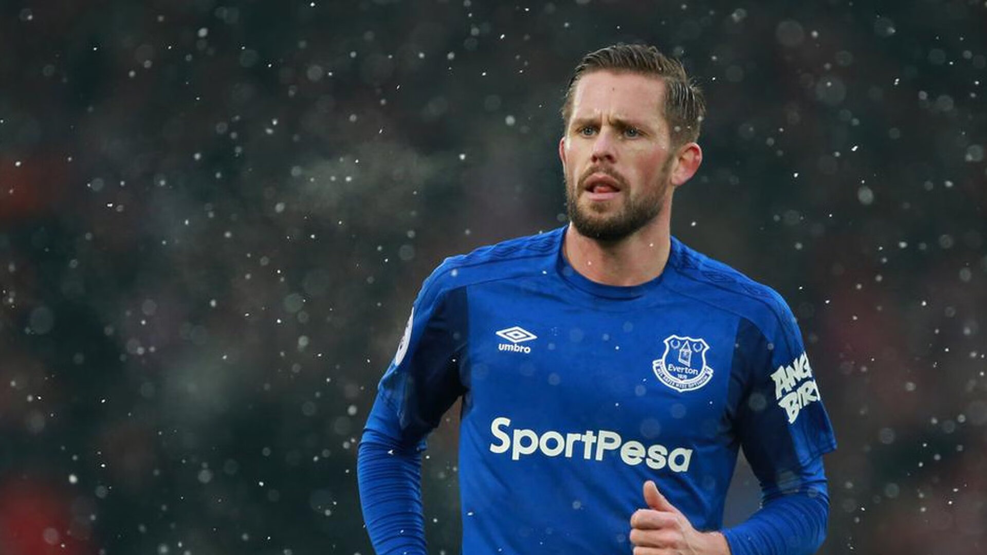 美洲杯惊天逆转：佳绩永载史册！，美洲杯经典比赛