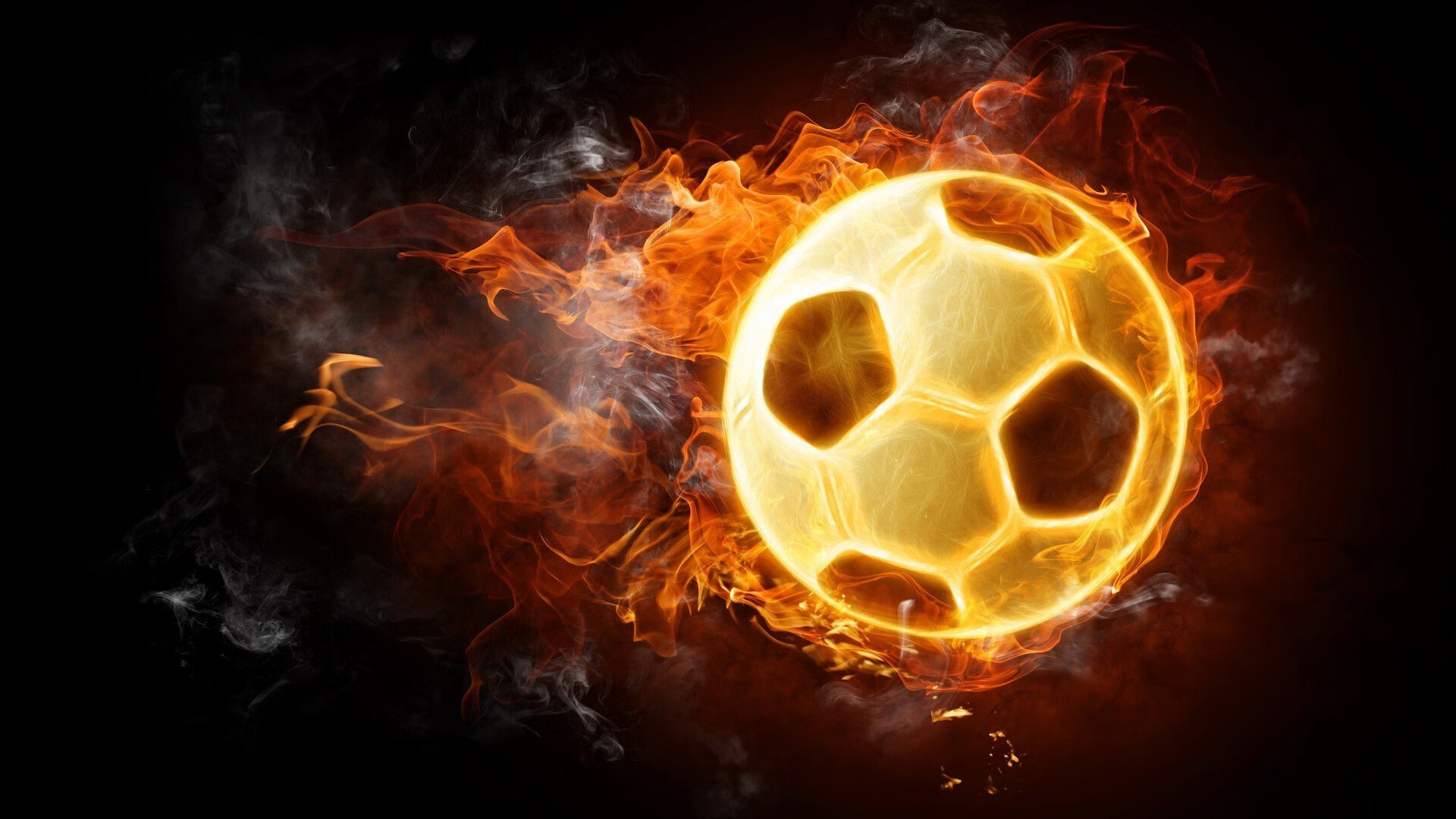 英超生死战：拼到最后一秒的奋战精神，英超大战