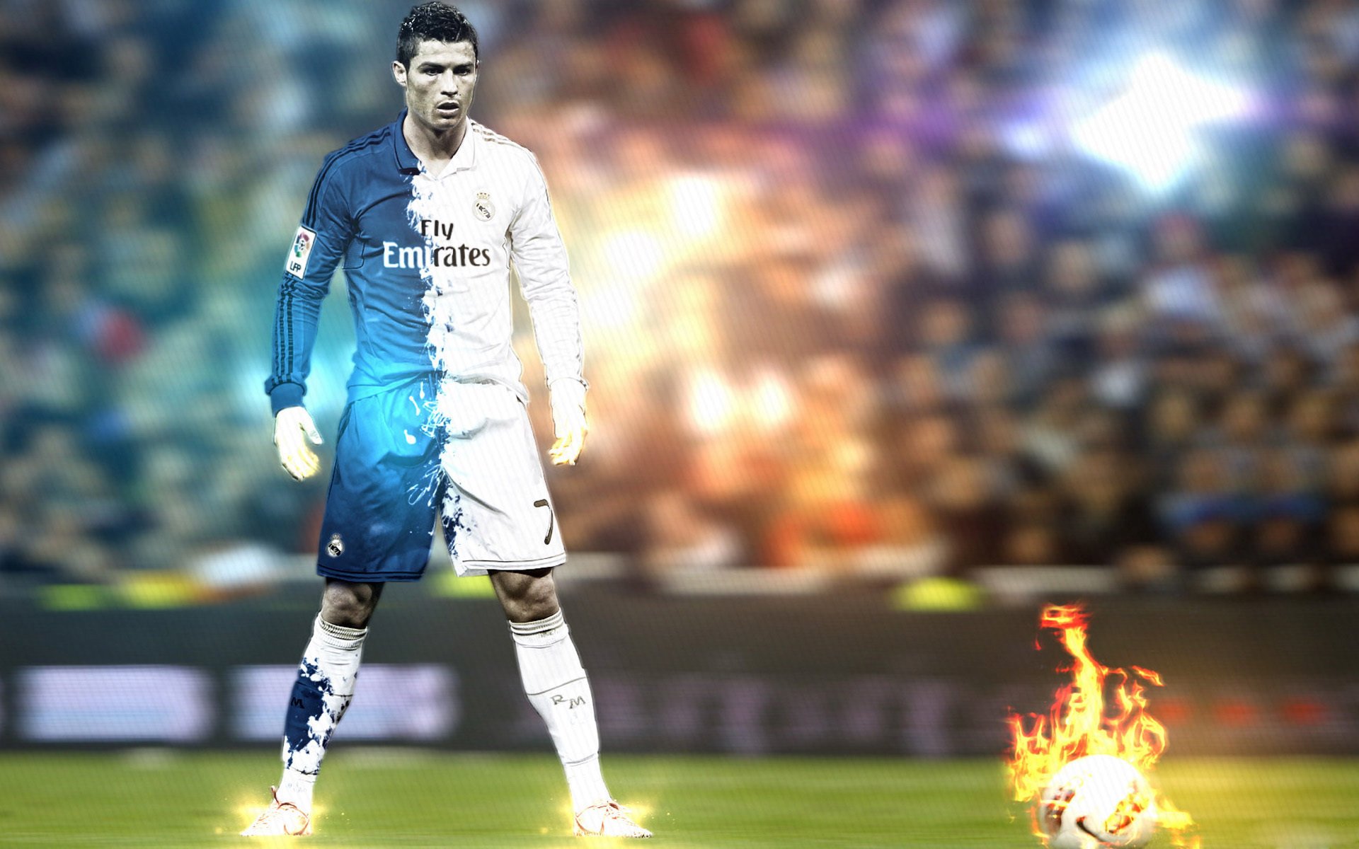 西甲劲旅逆袭：关键时刻的精彩反超，2场5球打爆西甲劲旅