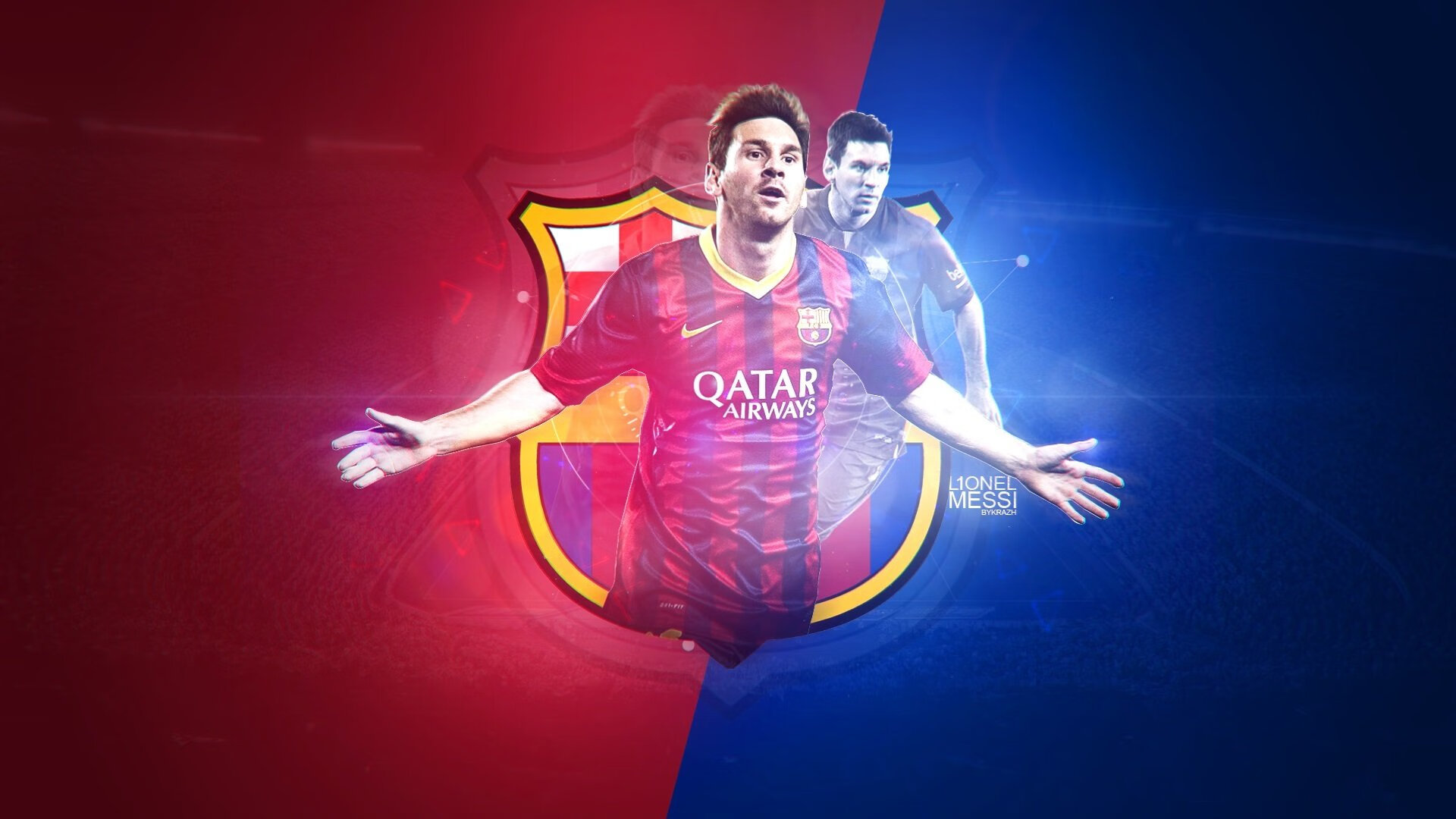 马修·图穆亚的全能表现，让袋鼠队在橄榄球锦标赛中屡屡制胜，马修穆勒