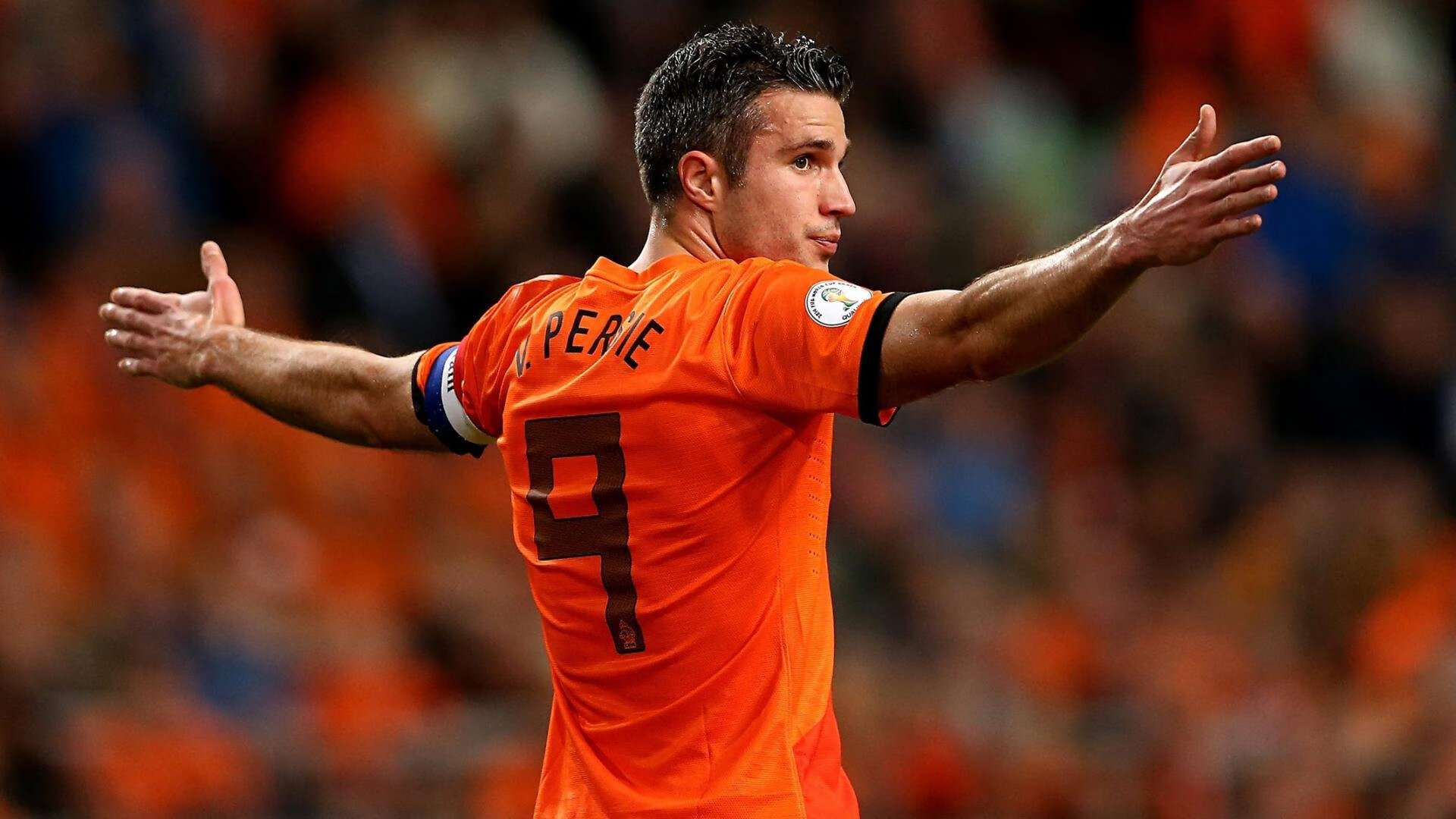 开云体育登入-逆境激战:那些在最困难时逆转胜利的战士们,逆境激战_那些在最困难时逆转胜利的战士们